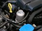Preview: KORNI Aluminium Ölfiltergehäuse passend für VW EA888 Gen3 / Gen4 1.8l 2.0l